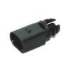HOFFER 7472709 Sensor, exterior temperature